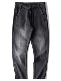 6ca2e849-7cdf-408f-811d-b72cfb74c1fd-Max-Origin