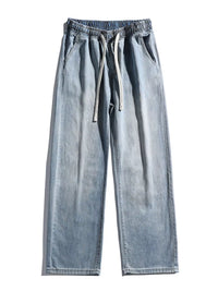 6ca6e5b7-4397-41eb-8a59-2b0c5086417a-Max-Origin