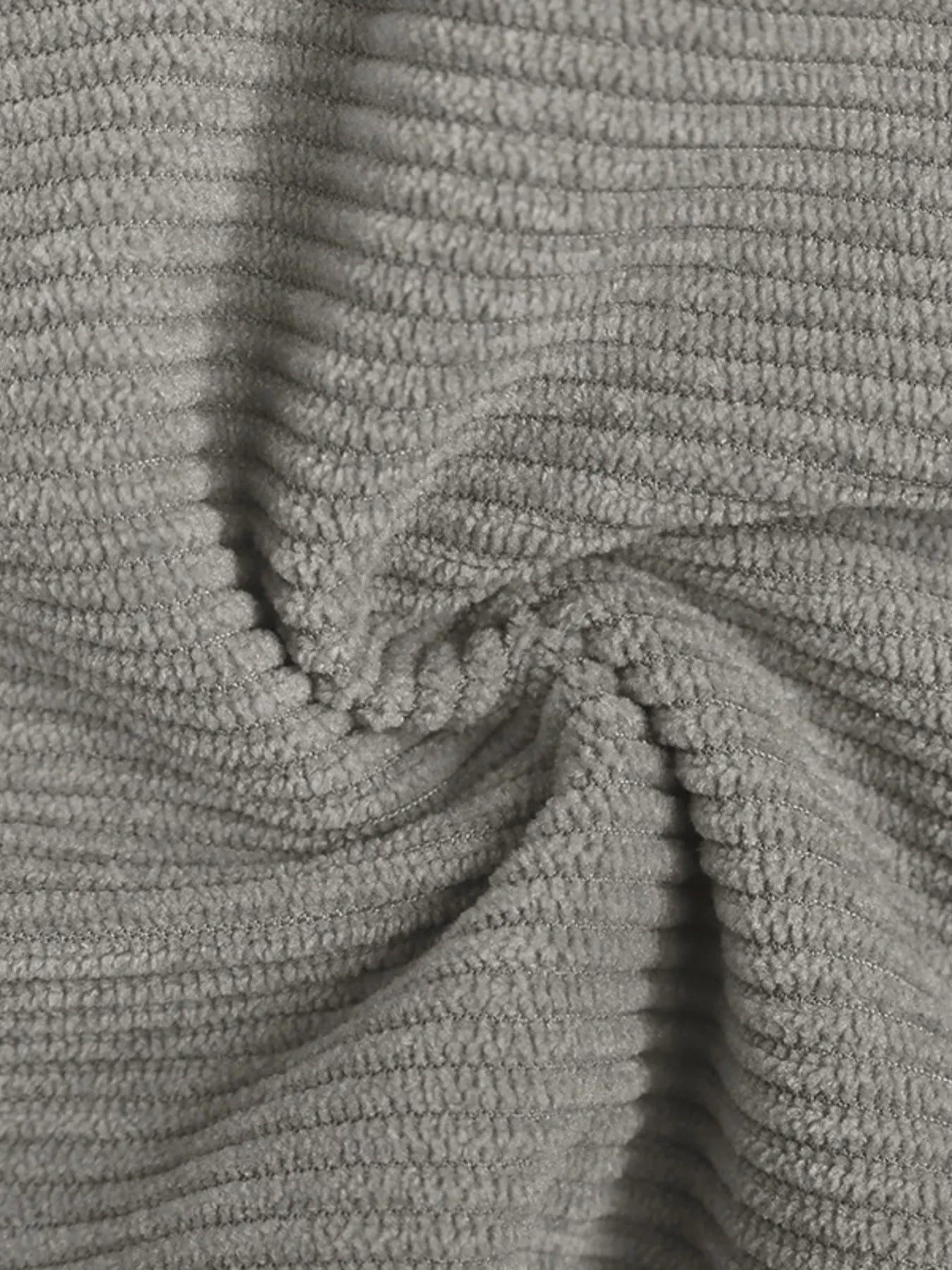 6cdbb994e3954b6b8cada580cfb73d2b-Max-Origin