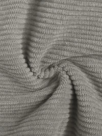 6cdbb994e3954b6b8cada580cfb73d2b-Max-Origin