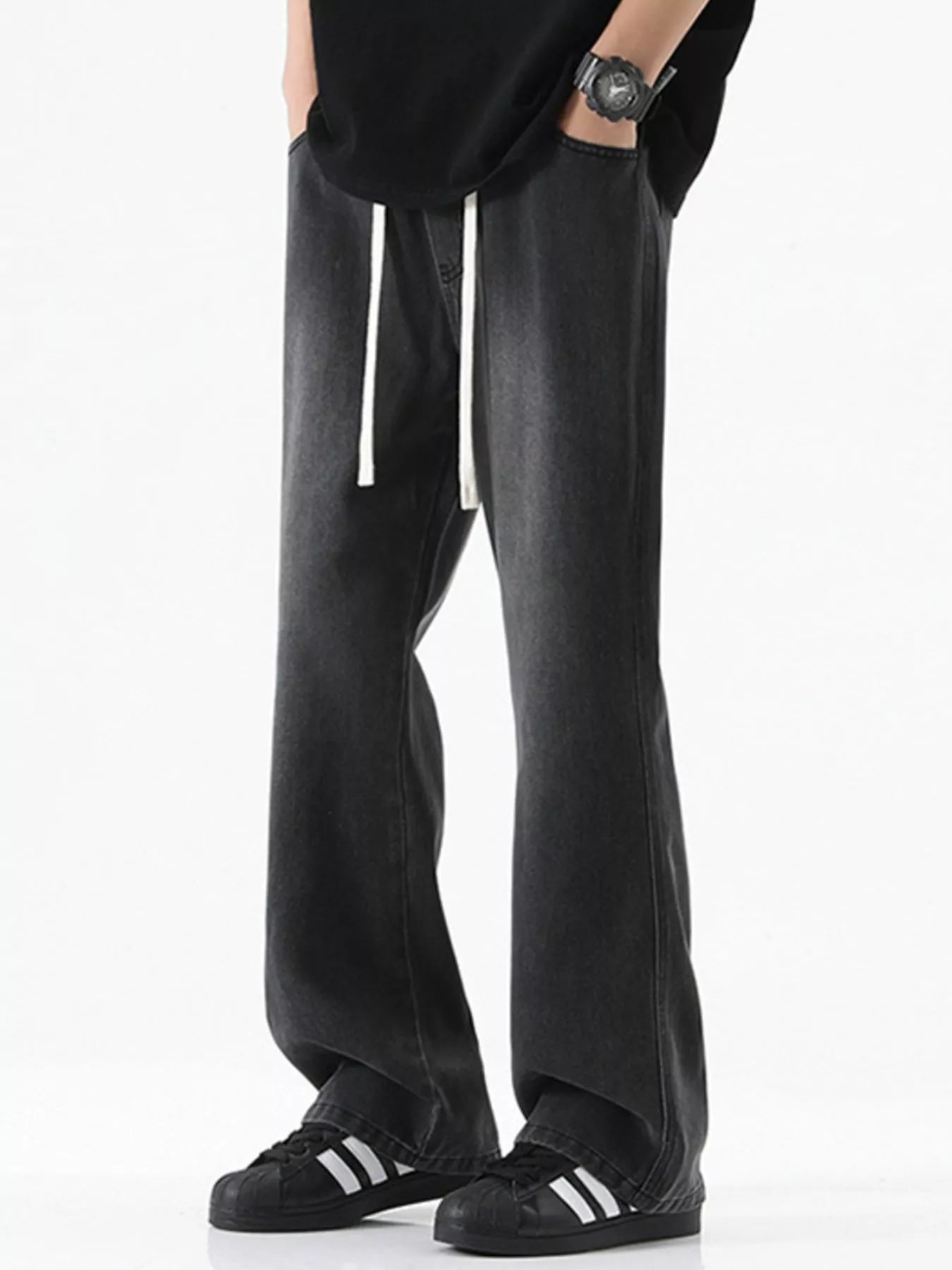 6cdeb76d-35a5-4ac8-8223-f8b556f9f54f-Max-Origin