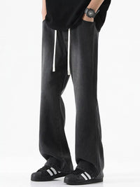 6cdeb76d-35a5-4ac8-8223-f8b556f9f54f-Max-Origin