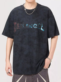 6ce312bd-501d-48c7-b735-908dd8c76dcf-Max-Origin