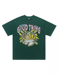 6d22312b-40dd-407d-8ca2-ae0db0194840-Max-Origin