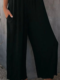 6d303a96-71de-418e-81de-5365a69a5e74-Max