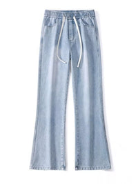 6d3656b8-1d3a-4fbf-9783-f8c9b0846266-Max-Origin