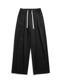 6d584f1a2cd74b1881a08539f2d5bbec-Max-Origin