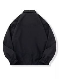 6d71d329-a3d9-466e-8acc-064fe4589a26-Max-Origin