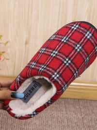 6dbf468ee37a4fe48338417110079062-Max-Origin