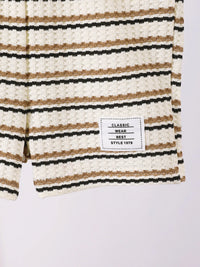 6df3bdf3-748b-48a0-9b96-300f9d3f466e-Max-Origin