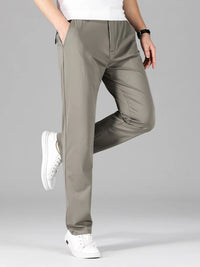 6df87b3ec5174fa3856924dbbf2960f6-Max-Origin