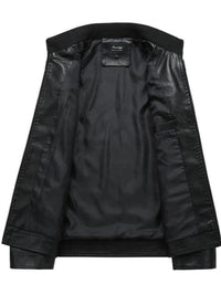 6e046e3feace44e0b315a922a6e15f85-Max-Origin