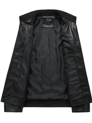 6e046e3feace44e0b315a922a6e15f85-Max-Origin