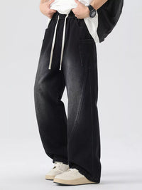 6e1e8eb7-008b-4091-8f2b-38bc1b62fc7d-Max-Origin