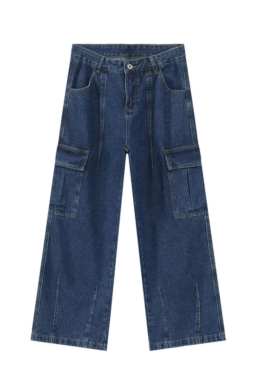 6e61f6e9-d0c3-4c33-82ab-484a15d68fb1-Max