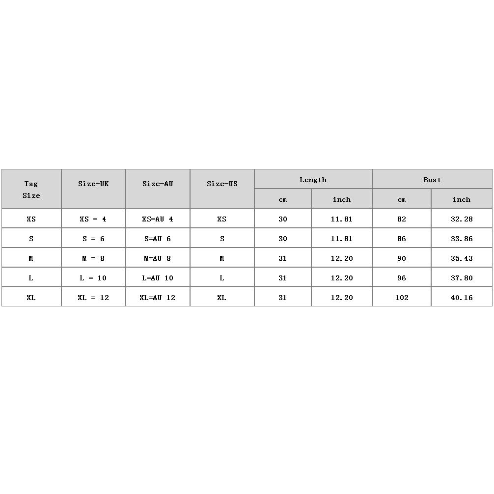 Heart Corset Top For Women, Sexy Concert Outfits Going Out, Strapless Crop Top