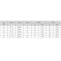 Heart Corset Top For Women, Sexy Concert Outfits Going Out, Strapless Crop Top