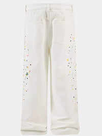 6ebdfcd7-2367-44f3-8c11-b516bc5f06b1-Max-Origin