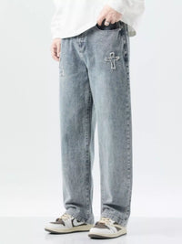 6f40cd37-0131-4a2b-85c0-e5a32d78a6e1-Max-Origin