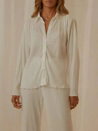 6fe6c7b8-f03a-4bcc-8538-db3ee59ffa2a-Max-Origin