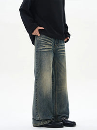 6fed37778003429080f8a952b8a77975-Max-Origin