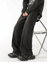 6fef2a93af7d4d7a8f0ddf1ce3ea6cf1-Max-Origin