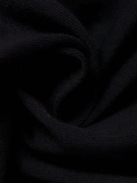 6fef565b-22e1-407d-bb02-c45090b59ed3-Max