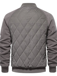 700f970f0e1a4de3831eb2c62a5e72f9-Max-Origin