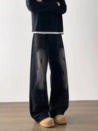 701e18a6-c416-40c9-b837-262079aa84f3-Max-Origin