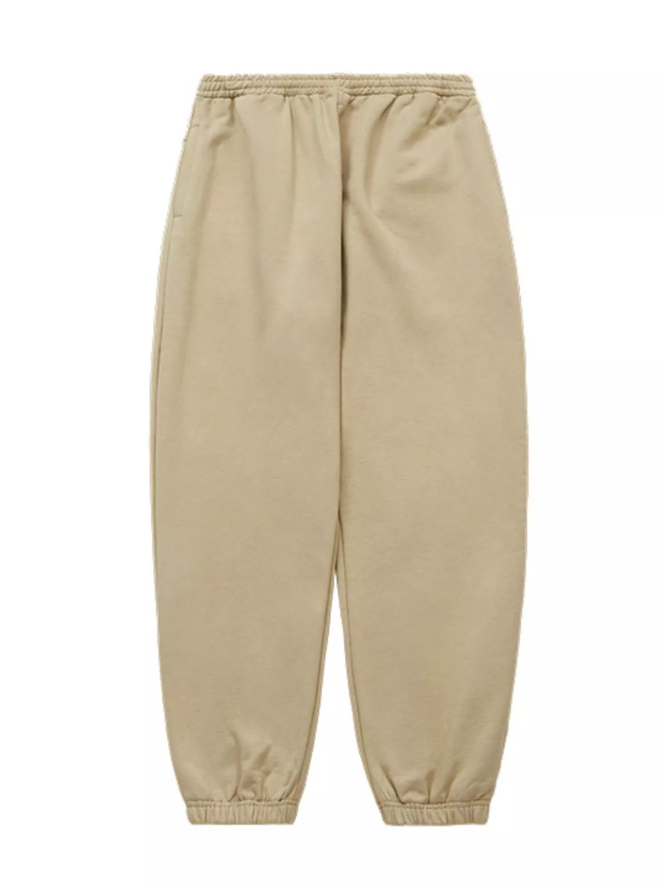 7035ee23-5944-4475-ad80-a0927200aec2-Max-Origin