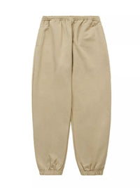 7035ee23-5944-4475-ad80-a0927200aec2-Max-Origin