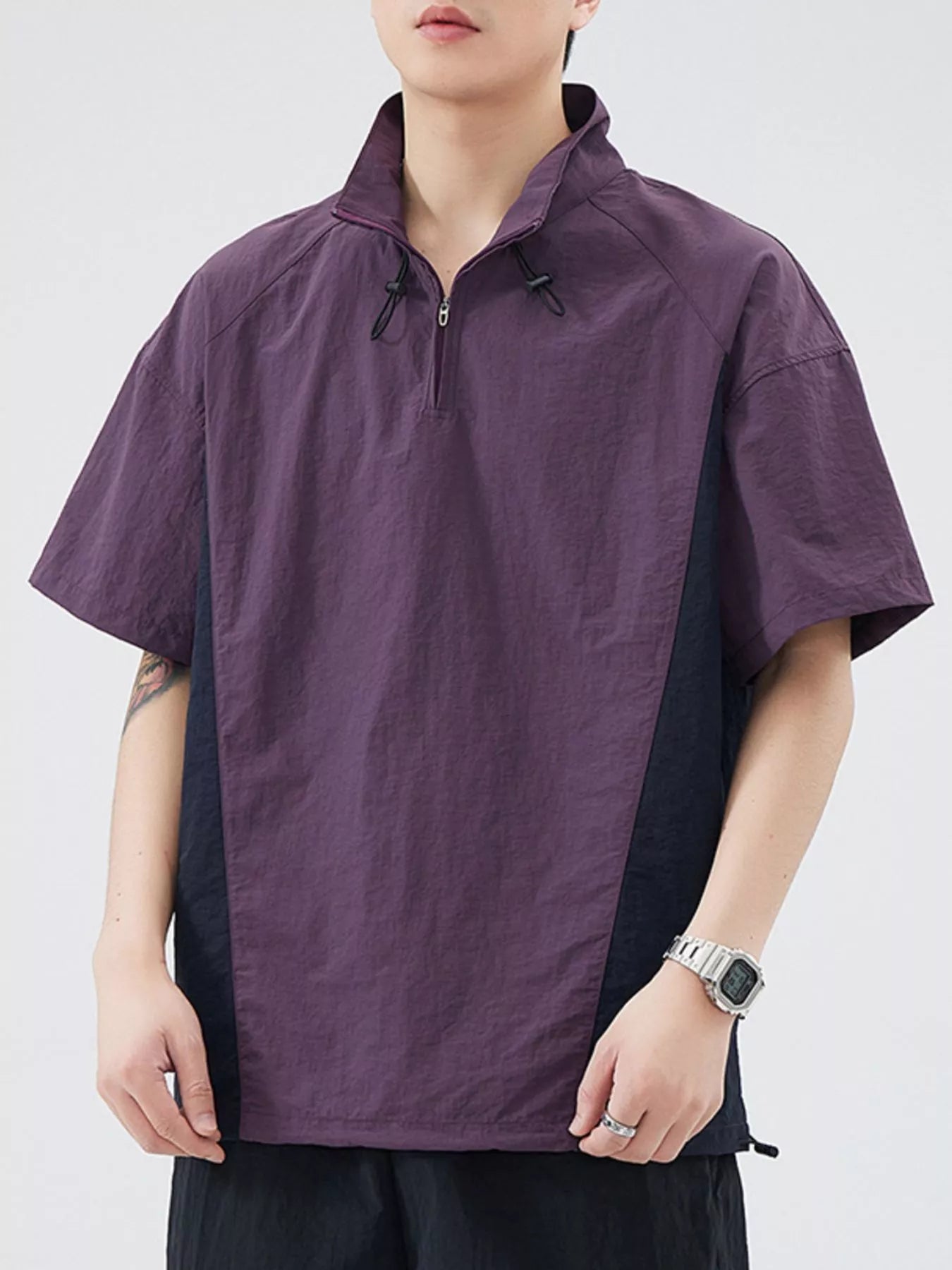 70374f58-df33-4126-9035-1db148bbd09e-Max-Origin