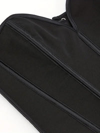 Heart Corset Top For Women, Sexy Concert Outfits Going Out, Strapless Crop Top