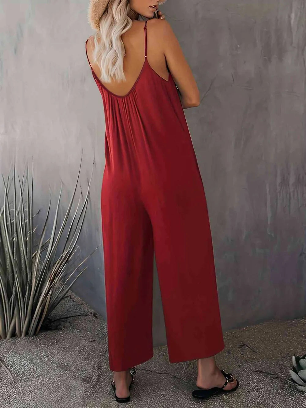 706eb438-81d9-49ec-894d-949cd9862868-Max