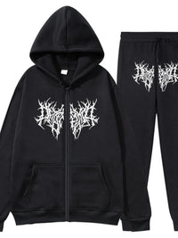 70a7b5aa-ed30-46e8-9d2a-1fec82219baf-Max-Origin