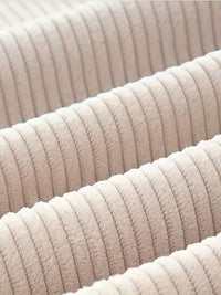 Export Quality English European And American Sizes Jacquard Round Neck Hoodie For Men And Women