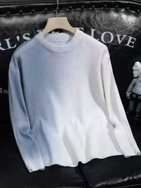 70e7001aa88c4240b933a29b6ba04386-Max-Origin