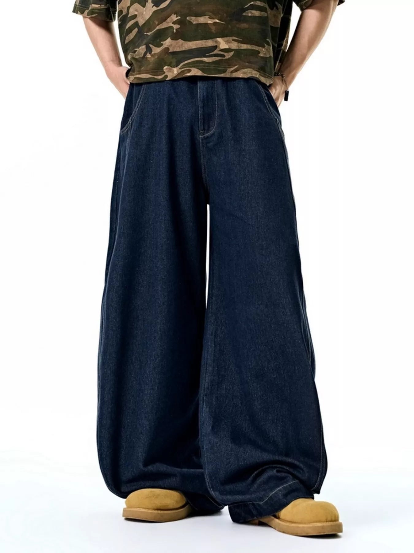 714aca1c6dd7422f877d08d62a3692f5-Max-Origin