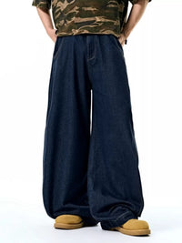 714aca1c6dd7422f877d08d62a3692f5-Max-Origin