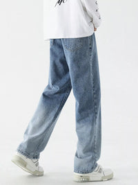 71755266-9d6f-467a-9e69-012a812c666b-Max-Origin