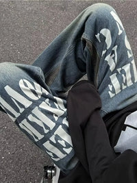 71a65a14035d4ec1859986a75ab93f8c-Max-Origin