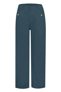 71f89412-57cb-473c-9633-a287428d0513-Max