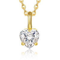 72013b5c-f2a9-441e-a037-df04e5d76c08-Max-Origin