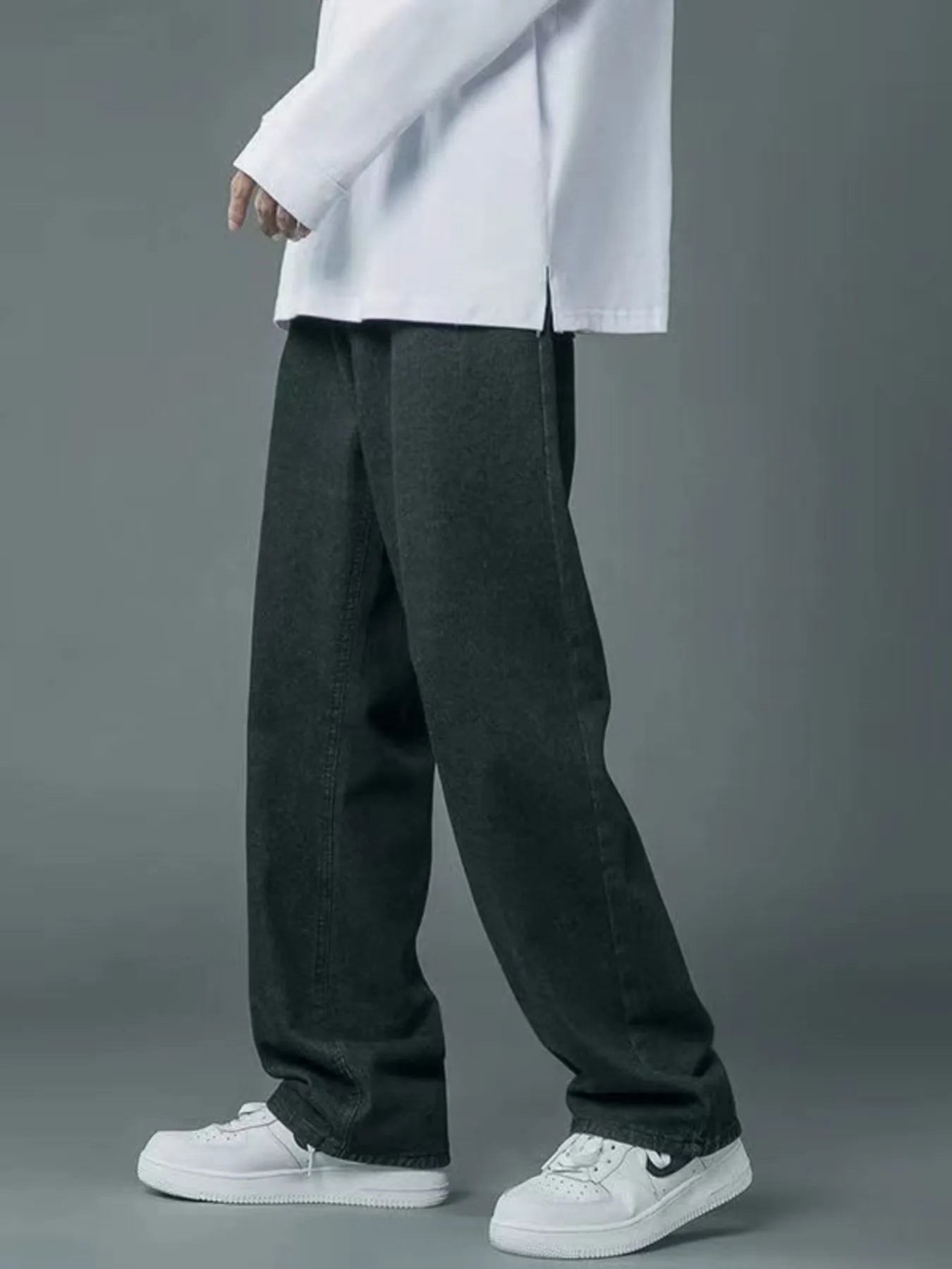 722dc6aca57d4dd0a84fd0ed67534679-Max-Origin