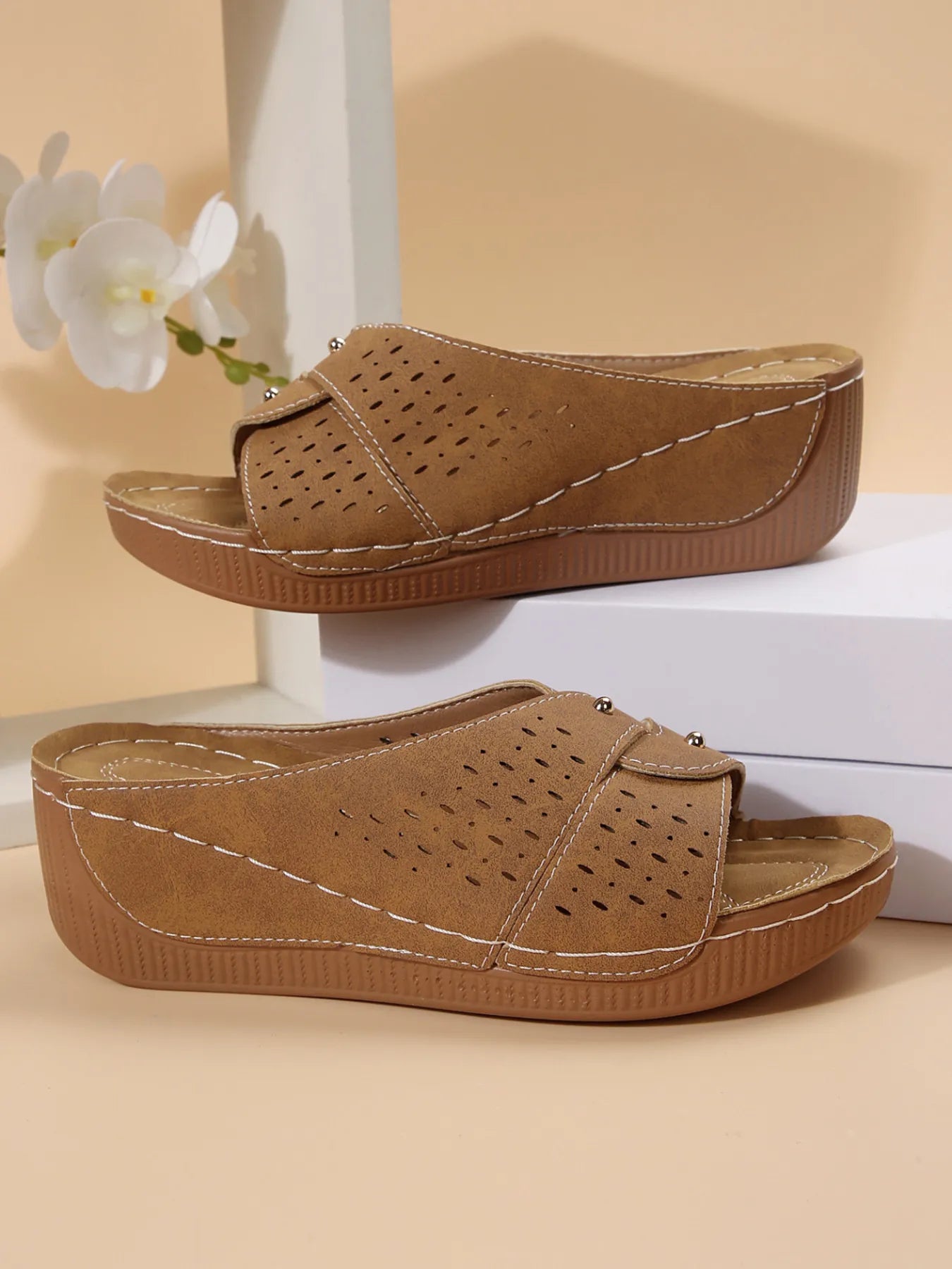 72305f9e80b34240a5532c8e8da87c82-Max-Origin