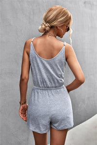 72730e4a39ec42a5bf70ec0a81bf9f97-Max