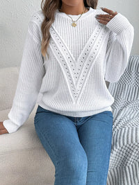 7274ff3a-b88f-429d-8b62-808f469d16e7-Max-Origin