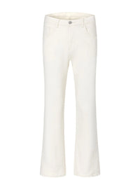 72a34711-0073-4f91-bc8c-b5191c4d378e-Max-Origin