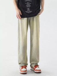 72ae3bad-52a6-436f-b47a-adc5f8ca0655-Max-Origin