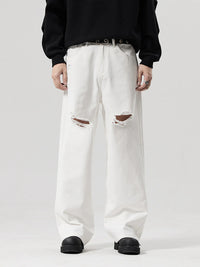 72d93a33c3be430e8454f36b30580def-Max-Origin